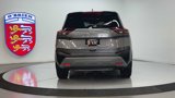 Used 2023 Nissan Rogue SV w/ SV Premium B Package image 6