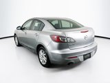 Used 2013 MAZDA MAZDA3 i Touring image 5