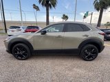 Used 2024 MAZDA CX-30 Carbon image 4