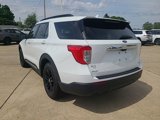 Used 2020 Ford Explorer XLT image 5