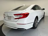 Used 2020 Honda Accord EX-L image 3