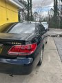 Used 2005 Lexus ES 330 image 6