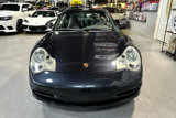 Used 2004 Porsche 911 Carrera image 2