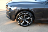 Used 2024 Volvo S60 B5 Plus image 4