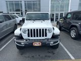 Used 2021 Jeep Gladiator Sport image 2