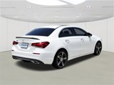Used 2021 Mercedes-Benz A 220 image 4