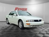 Used 2001 Mitsubishi Diamante LS image 3