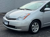 Used 2006 Toyota Prius image 3