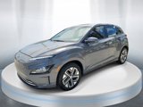 Certified 2023 Hyundai Kona SE w/ Cargo Package image 2