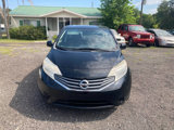 Used 2014 Nissan Versa Note SV w/ Convenience Package image 3