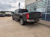Used 2020 Ford F250 XL w/ STX Appearance Package image 5