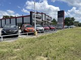 Used 2012 Honda Civic EX image 2