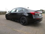 Used 2022 Honda Civic Sport image 3
