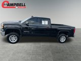 Used 2015 GMC Sierra 1500 SLE w/ SLE Value Package image 2
