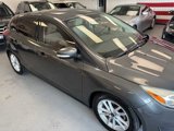 Used 2016 Ford Focus SE w/ Reverse Sensing Package image 4
