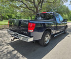Used 2006 Nissan Titan SE w/ (F01) Texas Titan Pkg image 4