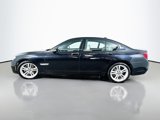 Used 2013 BMW 750i xDrive image 4