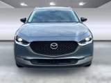 Used 2024 MAZDA CX-30 AWD 2.5 S w/ Preferred Package image 6