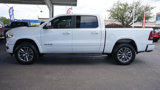 Used 2019 RAM 1500 Laramie w/ Sport Appearance Package image 6