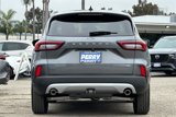 New 2024 Ford Escape SE w/ PHEV Premium Package image 5