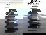 Used 2023 Chevrolet Bolt LT w/ Driver Confidence Package image 3
