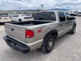 Used 2004 Chevrolet S10 Pickup LS w/ Appearance Package image 5
