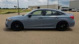 Used 2022 Honda Civic Sport image 5