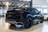 Used 2021 Lamborghini Urus image 5
