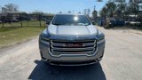 Certified 2023 GMC Acadia SLT image 3