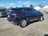 Used 2021 Buick Envision Preferred image 6