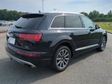 Used 2017 Audi Q7 3.0T Premium Plus image 4