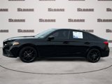 Used 2023 Honda Civic Sport image 2