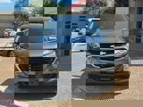 Used 2018 Chevrolet Equinox LT image 4