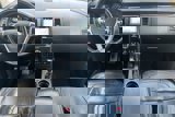 Used 2019 Ford Flex Limited image 3