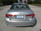 Used 2011 Honda Accord EX-L image 6