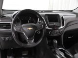 Used 2020 Chevrolet Equinox LT w/ Sport Edition image 6