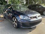 Used 2016 Volkswagen GTI S image 4