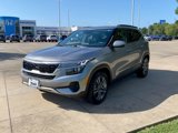 Used 2022 Kia Seltos S image 3