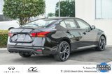 Used 2024 Nissan Altima 2.5 SR image 6