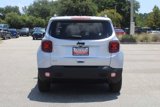 Certified 2020 Jeep Renegade Altitude image 4