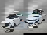Used 2023 Hyundai Elantra SEL image 4