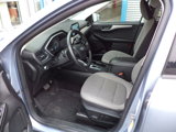 Used 2022 Ford Escape SE w/ Convenience Package image 2