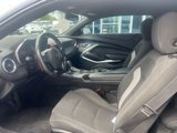 Used 2020 Chevrolet Camaro LT w/ RS Package image 4