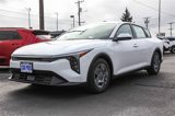New 2025 Kia K4 LX image 6