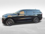Used 2018 Dodge Durango R/T w/ Technology Group image 4