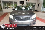 Used 2009 Toyota Corolla LE image 6