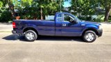 Used 2005 Ford F150 XL image 2