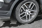 Used 2019 Ford Explorer Sport image 6