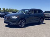 Used 2022 Volvo XC90 T5 Momentum w/ Protection Package image 2