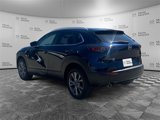 Used 2023 MAZDA CX-30 AWD 2.5 S w/ Select Package image 3